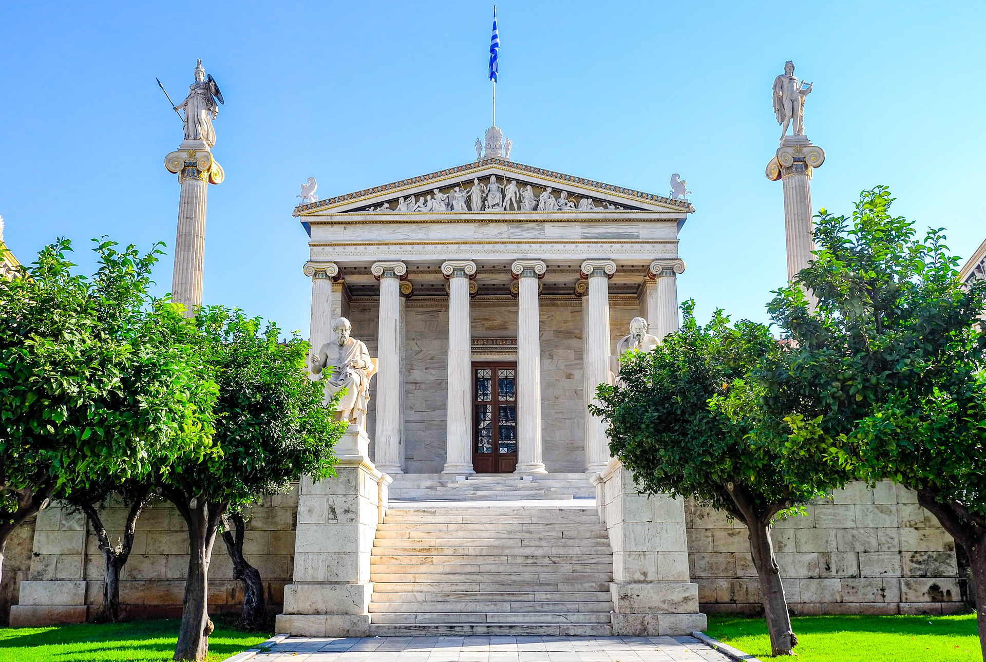 athens-4854603_1920